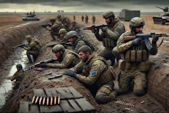 mod arma 3 server set up, arma 3 retexture or do arma 3 reforger