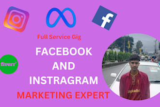 do facebook ads campaign, fb marketing fb advertising