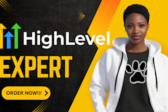 gohighlevel landing page gohighlevel sales funnel gohighlevel website