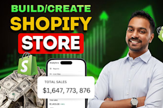 increase shopify sales shopify marketing complete shopify social media marketing