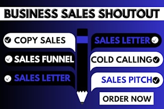 be a high ticket sales representative, b2b leads generation, sales leads closer