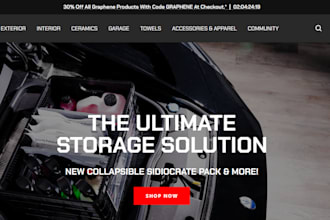 create car detailing auto detailing car rental car wash car dealership website