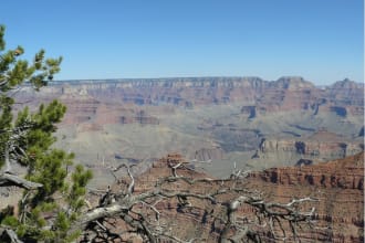 write an original and inspiring eco travel article