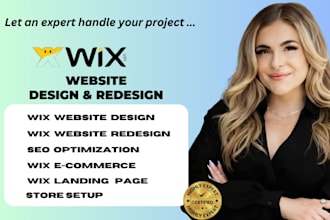 wix website redesign wix website design, wix website redesign wix website design