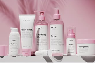 be your cosmetic formulation chemist and cosmetic formulator