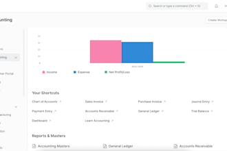 do frappe,erpnext customizations,API writing ,implementation