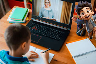 write,special education,lesson plan,early childhood and research in education