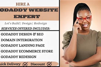 do godady website design design godaddy godaddy website redesign