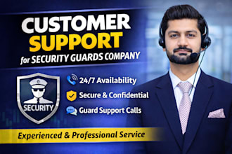 provide scheduling and dispatch services monthly basis