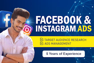 create facebook ads that convert visitors into customers with advanced targeting