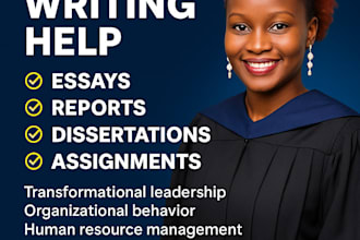 do problem solving, assigned, social skills, strategic planning and leadership