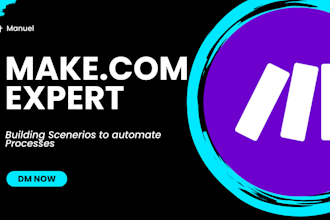 made com, make com, shopify, gohighlevel, vapi ai, make com, n8n, made com