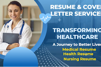do community health and nursing resume writing service within 12 hours