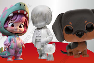 sculpt vinyl funko pop toys model figurine fantasy action figures dnd miniature