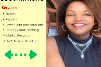 do conflict, assigned, change management, leadership and organizational strategy