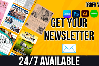 beehiiv expert, setup beehiv account, design beehiiv newsletter website