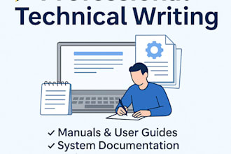 write expert technical content for c plus plus, iot, and arduino projects