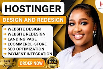 hostinger website design wordpress website design hostinger website design