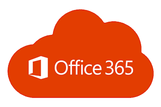 help you with office 365 migration