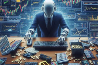 uae forex trading leads