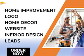 design home decor home improvement interior design home renovation website