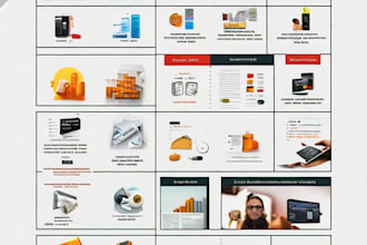 do amazon  wholesale product hunting, product research, virtual as