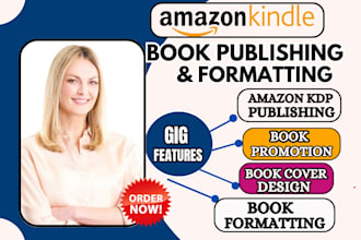 do profitable high selling amazon kindle kdp niche research profitable keywords