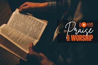 raise voice to god for protection over your life through prayer