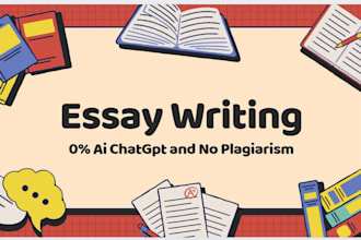 do medicine essays, psychology, healthcare, therapy and nursing essays