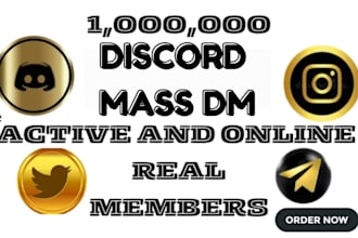 discord mass dm, discord mass dm, mass dm, dms