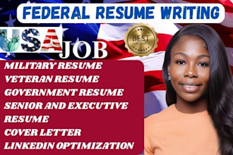 do professional federal resume writing service for usajobs, engineering resume