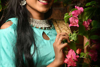 do event, wedding, and fashion photography in all country