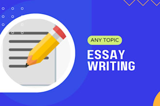 do linguistics essays, education, cultural studies and rhetorical analysis essay