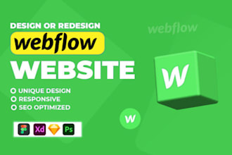 design webflow 3d animated webflow website webflow website webflow developer