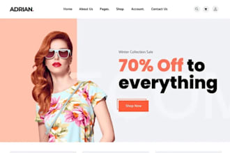 do ecommerce online store website to accept crypto, token btc as payment gateway