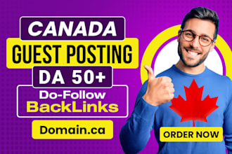 canada, UK and USA guest post,secure high authority dofollow backlinks post