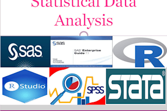 do econometrics and panel data analysis with r and stata