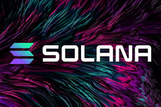 build solana volume bot, crypto trending bot volume bot, telegram bot