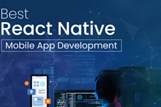 mobile app development mobile app create a mobile app mobile app ui ux design