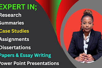 do essays on pharmacology, genetics, anatomy, pediatrics n radiology assignments
