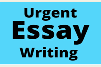 do urgent sociology, history tasks, psychology,essays philosophy and art