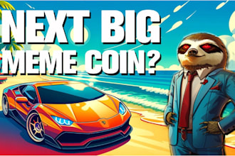 crypto twitter x marketing base token promotion to 10x sales and increase holder