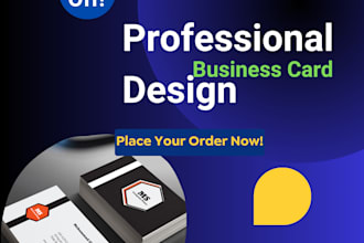 make you flyers, covers, posters, thumbnails and wallpapers