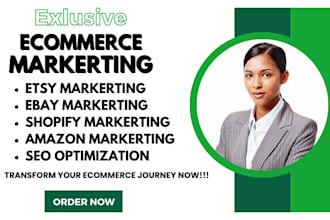 promote etsy sales, shopify marketing, etsy SEO shopify promotion to boost sales