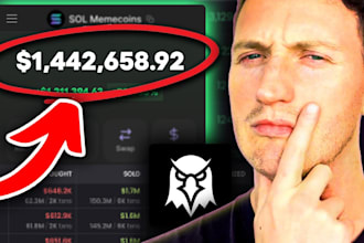 telegrm moderator to hype discord account,twitch, pump telegram community to 10x