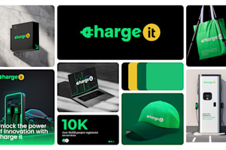 create a wordmark, typography, timeless and text based logo