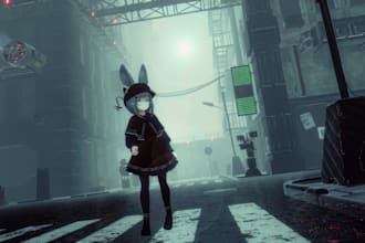 create, edit, add sps, and upload your vrchat avatar
