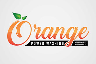 craft business and luxury logo designs