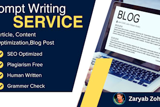 do words highquality SEO optimized content writing