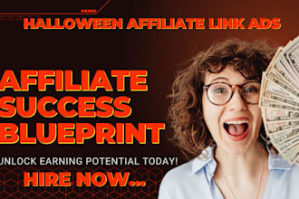 do clickbank affiliate link promotion, or affiliate website link promotion